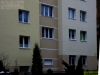 gdansk-ul-batorego-63 gdansk-ul-batorego-63
