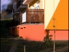 gdynia-ul-benislawskiego-16