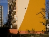 gdynia-ul-benislawskiego-161