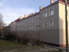 09032012153 09032012153
