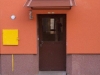 09032012160