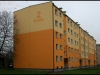 gdansk-ul-hoza-28 gdansk-ul-hoza-28
