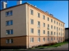 gdynia-ul-komandorska-461