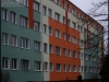 gdansk-ul-wejhera-77 gdansk-ul-wejhera-77
