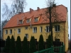 gdansk-ul-zubrowa4 gdansk-ul-zubrowa4